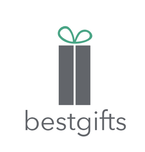 bestgifts