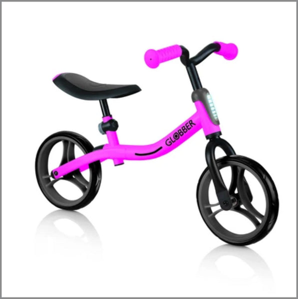 Globber Go Bike