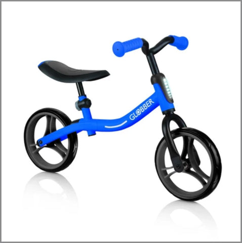 Globber Go Bike